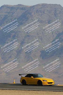 media/Mar-29-2025-Pro Autosports (Sat) [[89b1c017ad]]/3-New Members-Red Group/Session 1 (Turn 10)/